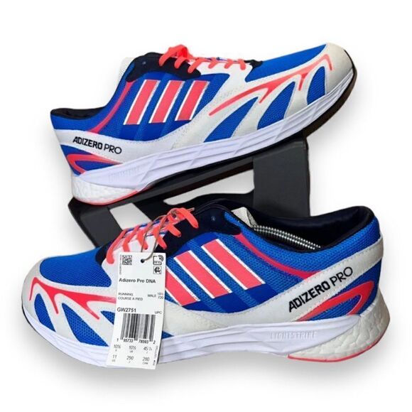 NOT FOR SALE - Picture 1 of 12